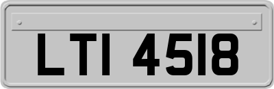 LTI4518