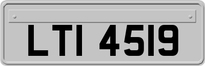 LTI4519