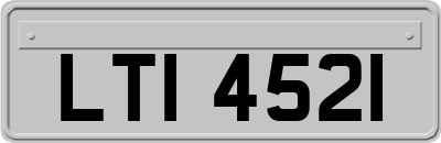 LTI4521