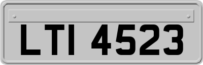 LTI4523