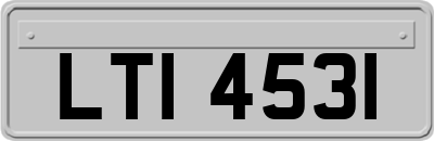 LTI4531