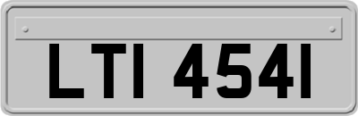 LTI4541