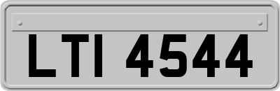 LTI4544