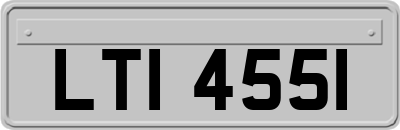 LTI4551