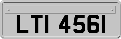 LTI4561