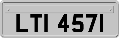 LTI4571
