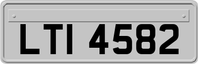 LTI4582