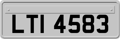 LTI4583
