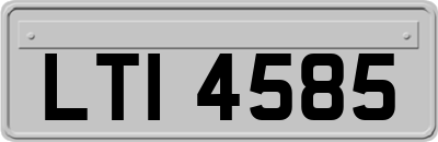 LTI4585