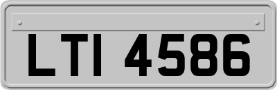 LTI4586