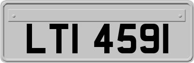 LTI4591