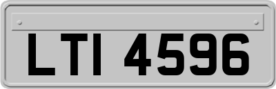 LTI4596