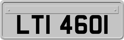 LTI4601