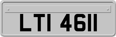LTI4611