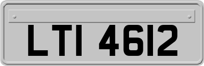 LTI4612