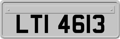 LTI4613