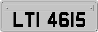 LTI4615