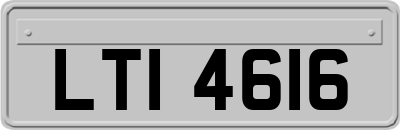 LTI4616