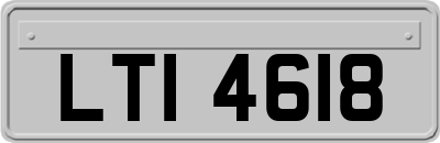 LTI4618