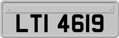 LTI4619