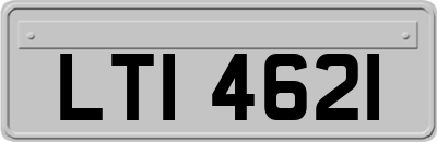 LTI4621