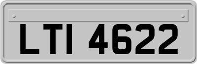 LTI4622