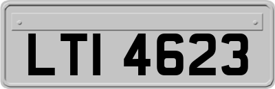 LTI4623
