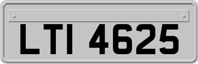 LTI4625