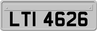 LTI4626