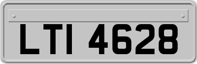 LTI4628