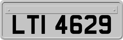 LTI4629