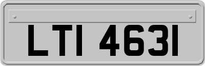 LTI4631