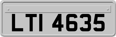 LTI4635