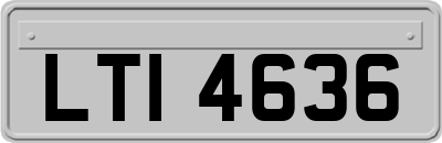 LTI4636