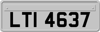 LTI4637