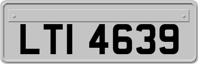 LTI4639