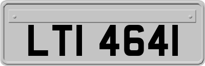 LTI4641