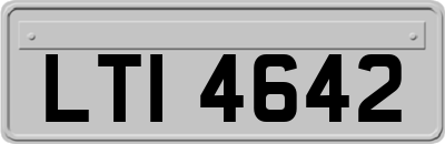 LTI4642