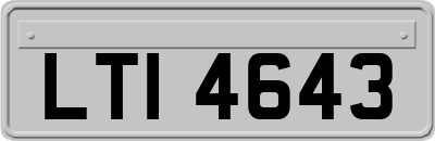 LTI4643
