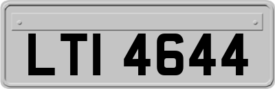 LTI4644