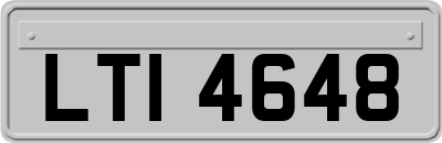 LTI4648