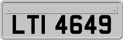 LTI4649