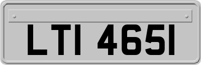 LTI4651