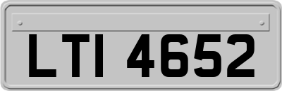 LTI4652