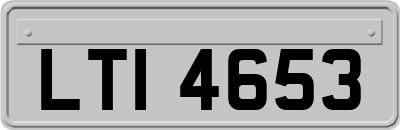 LTI4653