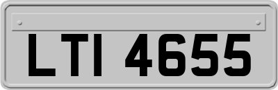 LTI4655