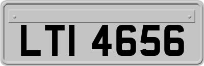 LTI4656
