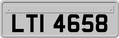 LTI4658
