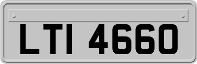 LTI4660