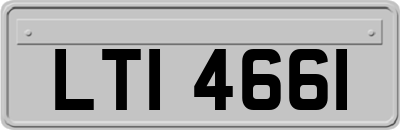 LTI4661